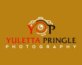 /public/logoimage/1598023740Yuletta Pringle Photography 16.jpg